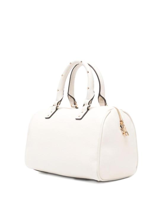 27SS 리우조 토트백 AA6052E1012X0459 Beige - LIU JO