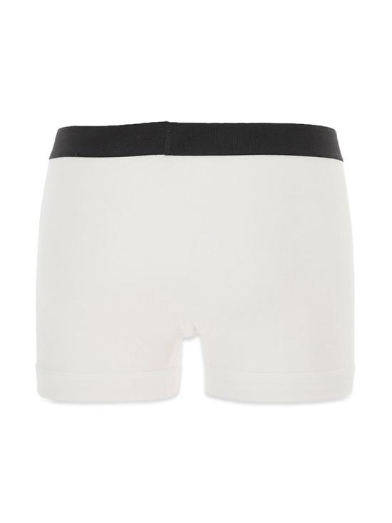 26SS 톰포드 팬티 T4XC31040 999 - TOMFORD