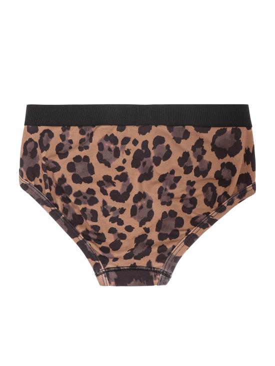 26SS 톰포드 반팔 티셔츠 T4LC11110 258 - TOMFORD