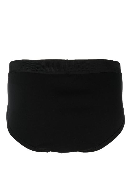 26SS 톰포드 팬티 T4XC11040 999 - TOMFORD