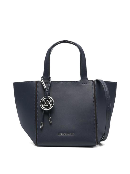 26SS 마이클 코어스 토트백 30R6S9JT9L401 Blue