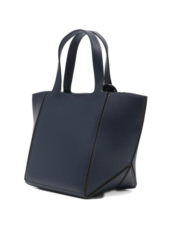 26SS 마이클 코어스 토트백 30R6S9JT9L401 Blue - MICHAEL KORS