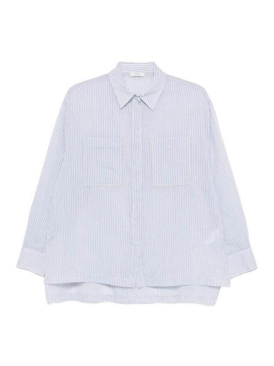 26SS 페세리코 자켓 A0639900679981 Light Blue