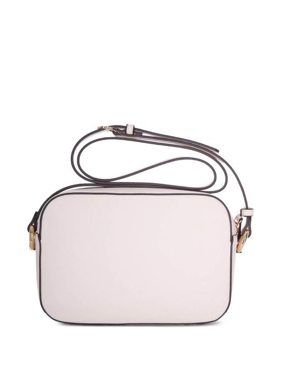 26SS 리우조 숄더백 AA6211E1012X0459 Beige - LIU JO