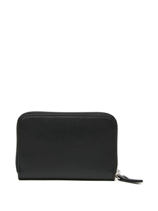 26SS MM6 메종마르지엘라 남성지갑 SA5UI0031P8873T8013 Black - MM6 MAISON MARGIELA