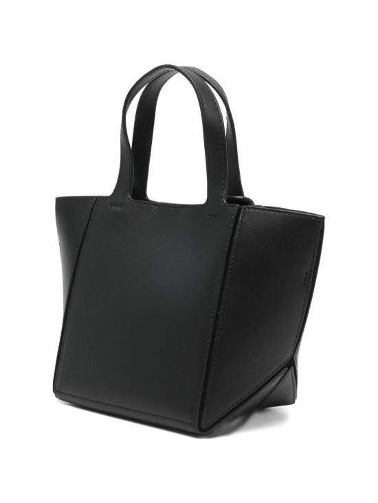 26SS 마이클 코어스 토트백 30R6G9JT9L001 Black - MICHAEL KORS