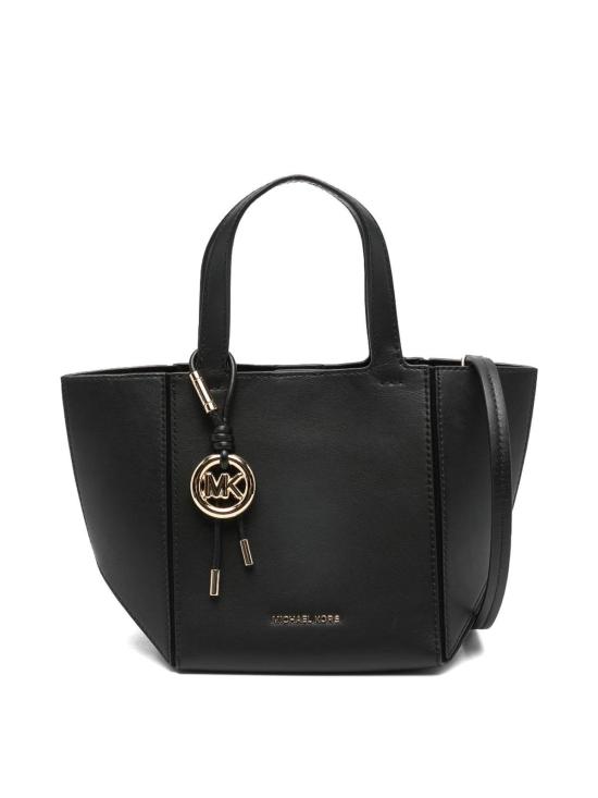 26SS 마이클 코어스 토트백 30R6G9JT9L001 Black