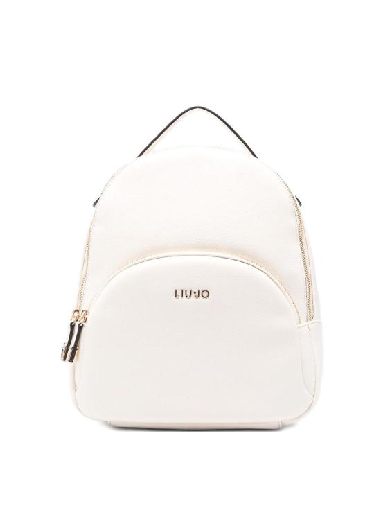 26SS 리우조 숄더백 AA6209E1012X0459 Beige