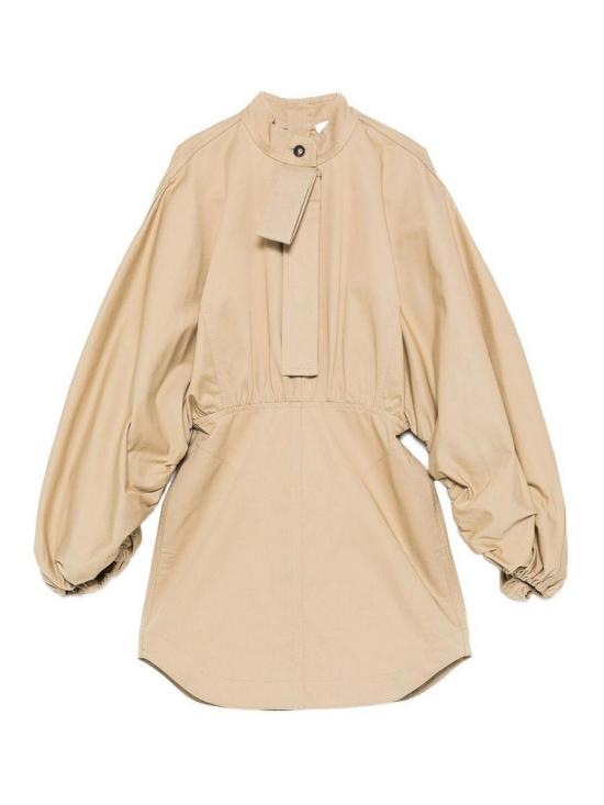 26SS 짐머만 숏팬츠 6918DC261BEG Beige