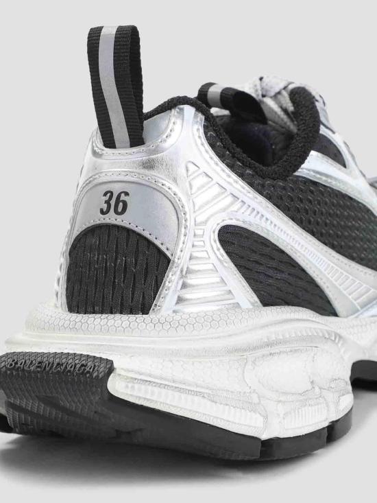 26SS 발렌시아가 3XL 스니커즈 734731W3XGM1190 Grey - BALENCIAGA