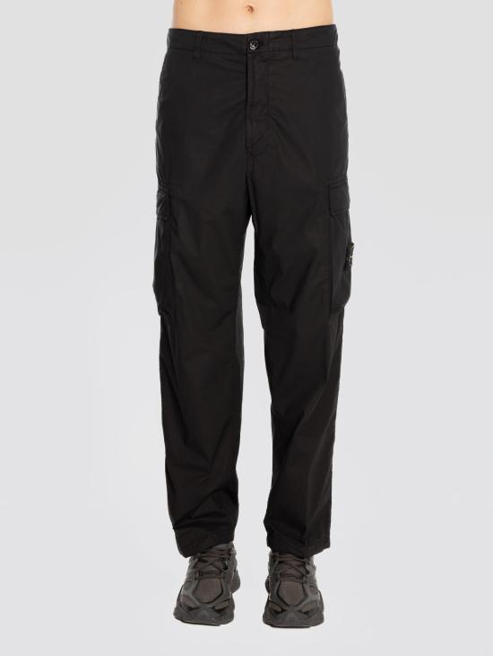 26SS 스톤 아일랜드 스트레이트 팬츠 L1S15 3100043 S0003v0029