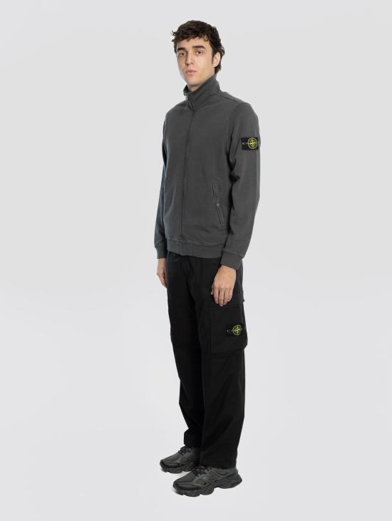 26SS 스톤 아일랜드 스트레이트 팬츠 L1S15 3100043 S0003v0029 - STONE ISLAND