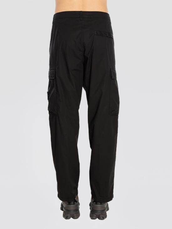 26SS 스톤 아일랜드 스트레이트 팬츠 L1S15 3100043 S0003v0029 - STONE ISLAND