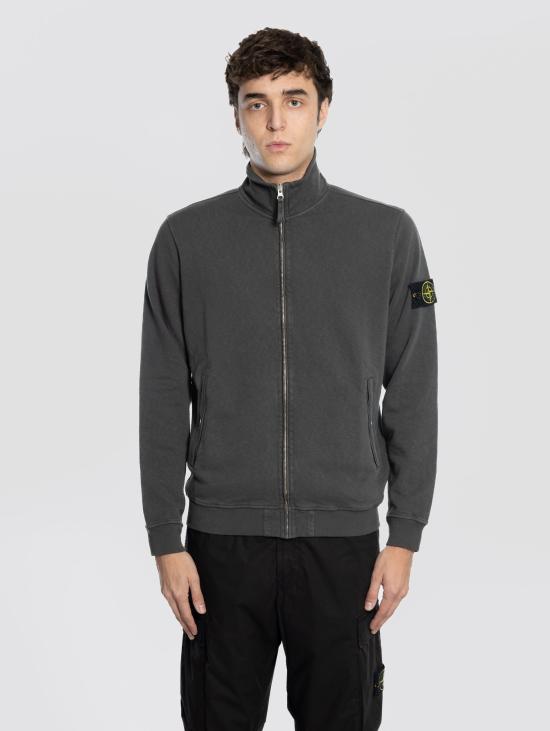 26SS 스톤 아일랜드 긴팔 티셔츠 L1S15 6100033 S0060v0165