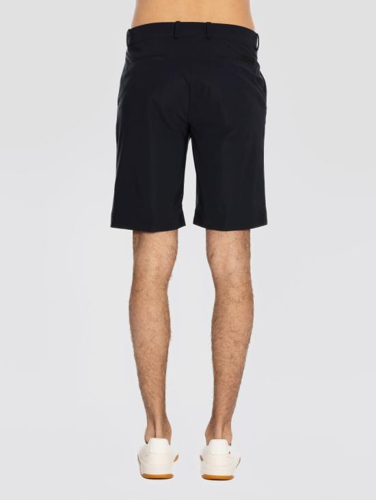 26SS 알알디 숏팬츠 2630660 - RRD