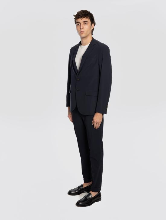 26SS 알알디 자켓 2605060 - RRD