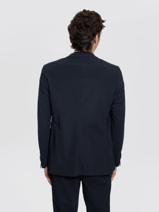 26SS 알알디 자켓 2605060 - RRD