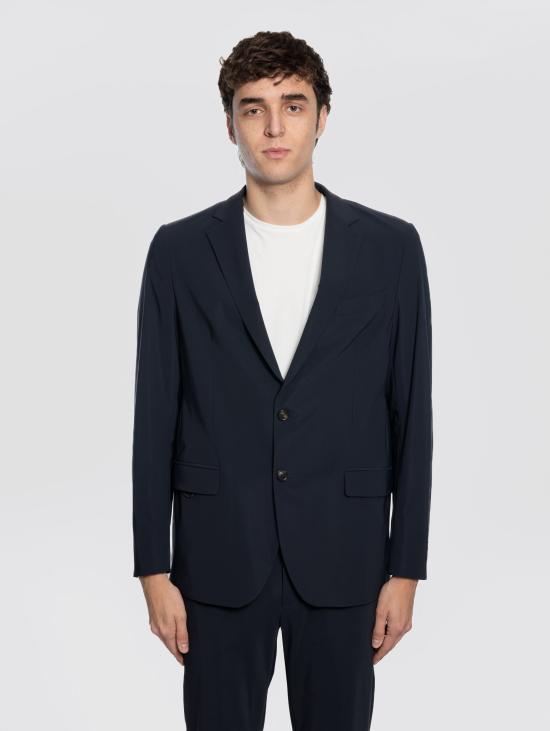 26SS 알알디 자켓 2605060