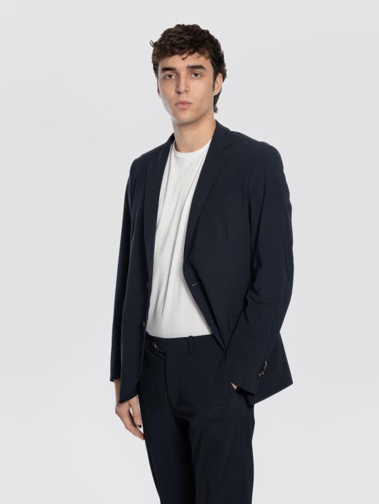 26SS 알알디 자켓 2605060 - RRD