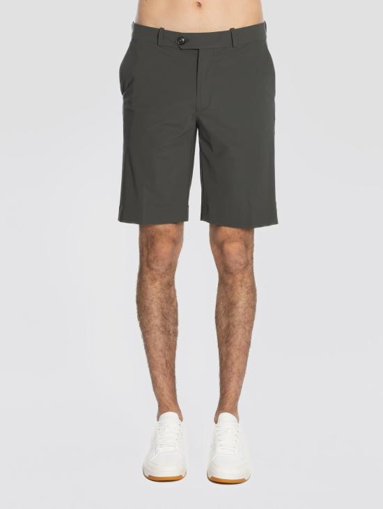 26SS 알알디 숏팬츠 2630620