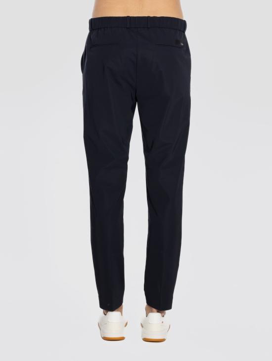 26SS 알알디 스트레이트 팬츠 2630260 - RRD