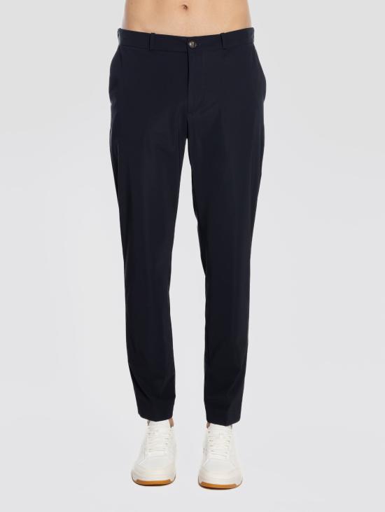 26SS 알알디 스트레이트 팬츠 2630260