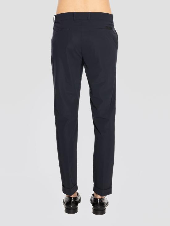 26SS 알알디 스트레이트 팬츠 2630060 - RRD