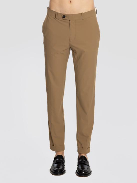 26SS 알알디 스트레이트 팬츠 2630084