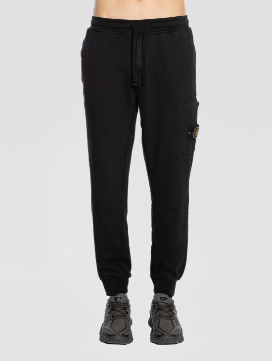 26SS 스톤 아일랜드 트레이닝/조거 팬츠 L1S15 6200021 S0051v0029