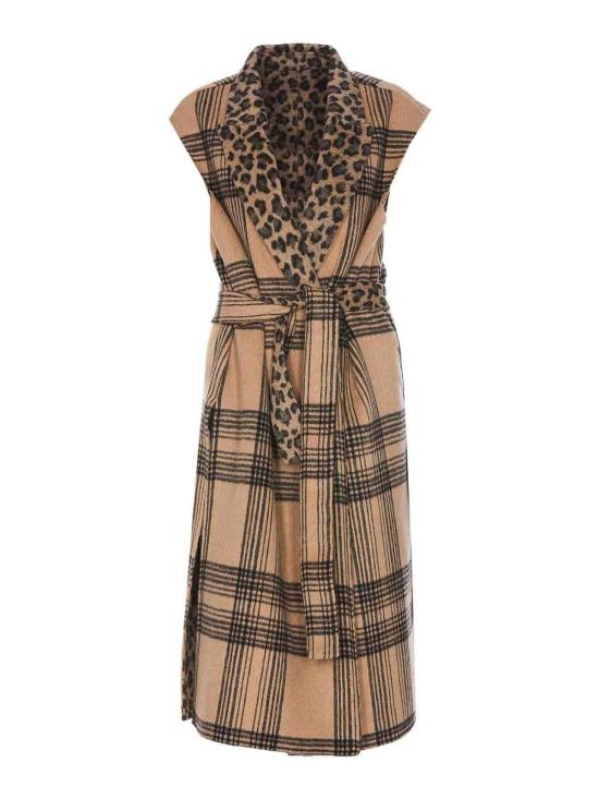  트윈셋 베스트 232TP2541S0094310978 Beige