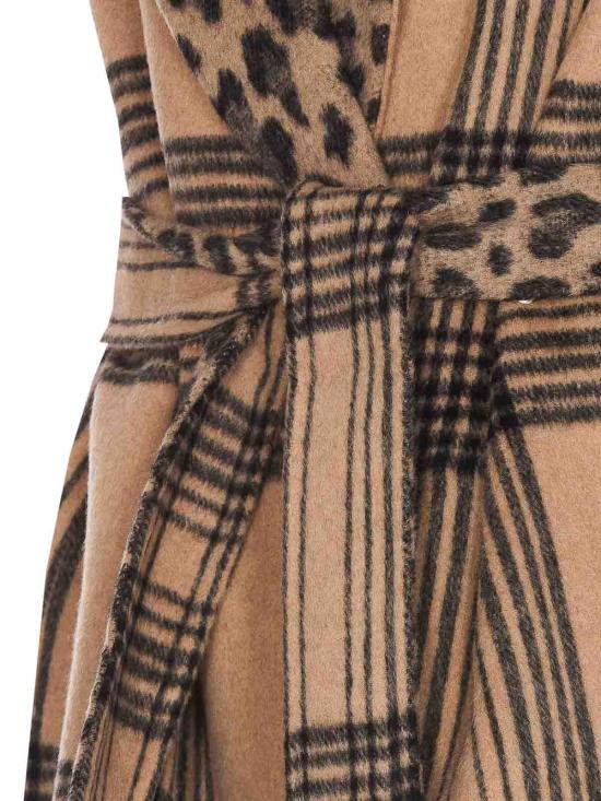  트윈셋 베스트 232TP2541S0094310978 Beige - TWINSET