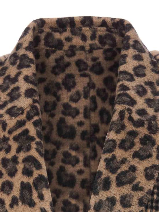  트윈셋 베스트 232TP2541S0094310978 Beige - TWINSET