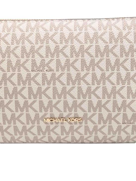 26SS 마이클 코어스 크로스백 32R6G1WC1B149 Cream - MICHAEL KORS