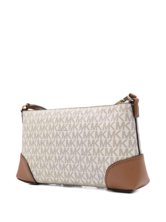 26SS 마이클 코어스 크로스백 32R6G1WC1B149 Cream - MICHAEL KORS