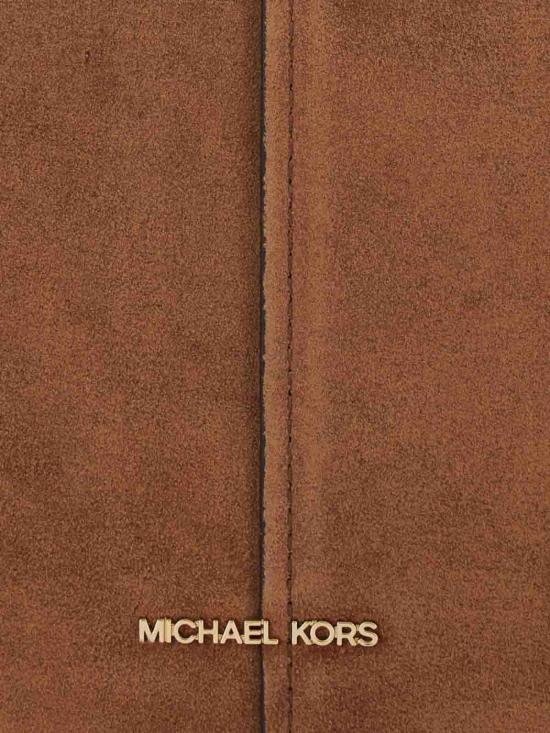 26SS 마이클 코어스 토트백 30R6G0XL1S230 Brown - MICHAEL KORS