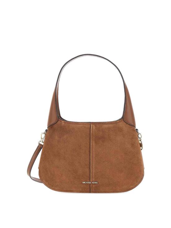 26SS 마이클 코어스 토트백 30R6G0XL1S230 Brown