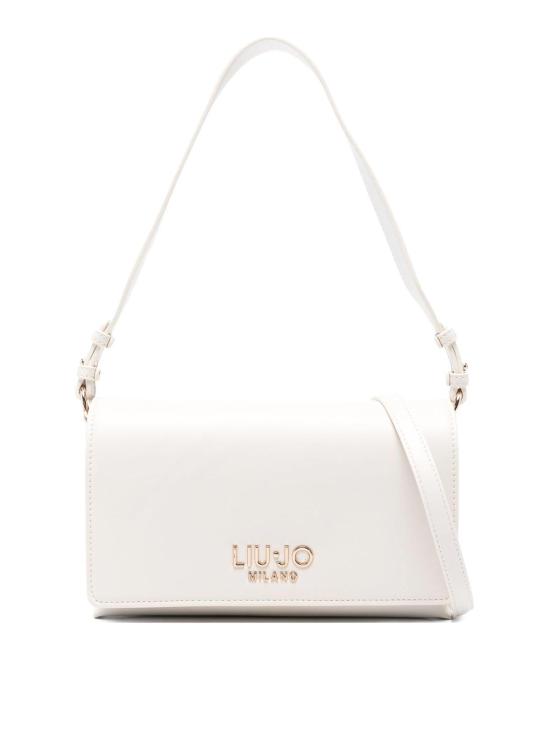 26SS 리우조 숄더백 AA6224E0958X0459 Beige