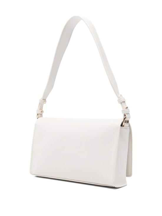 26SS 리우조 숄더백 AA6224E0958X0459 Beige - LIU JO