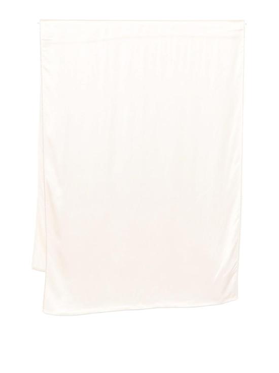 26SS 페세리코 머플러/스카프 A3154206638144 Beige