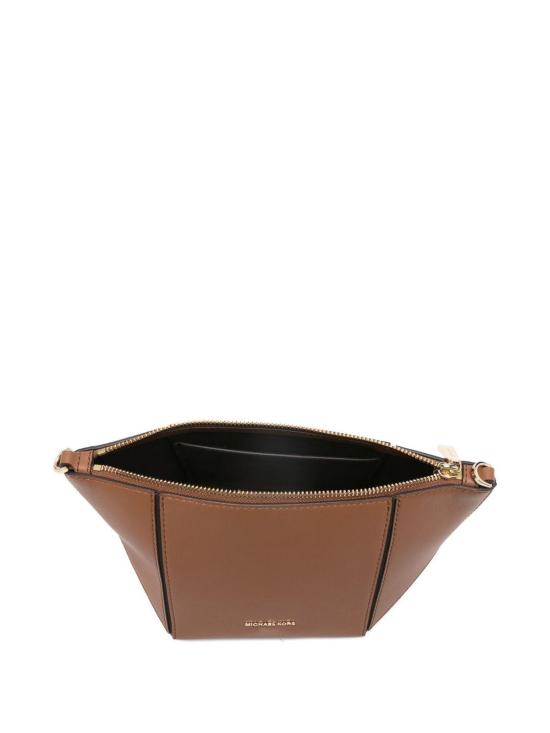 26SS 마이클 코어스 지갑 32R6G9JC1L230 Brown - MICHAEL KORS