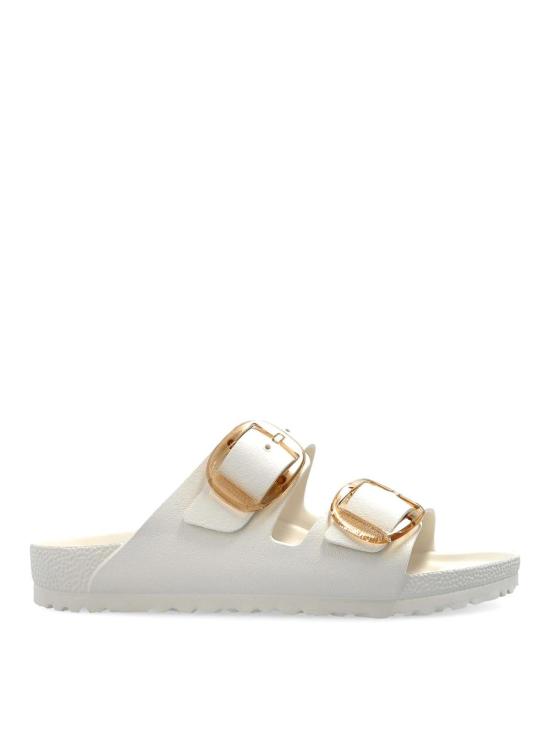 26SS 버켄스탁 샌들 1029651ARIZONA White