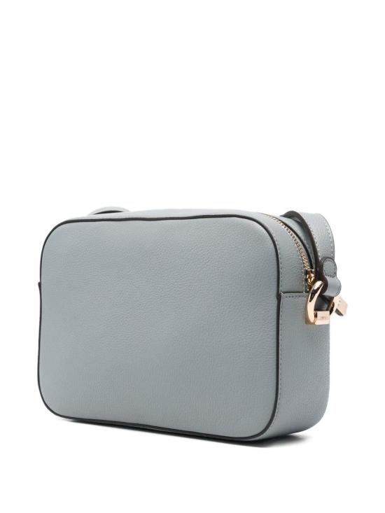 26SS 리우조 숄더백 AA6211E101253920 Grey - LIU JO