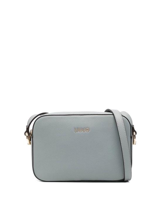 26SS 리우조 숄더백 AA6211E101253920 Grey