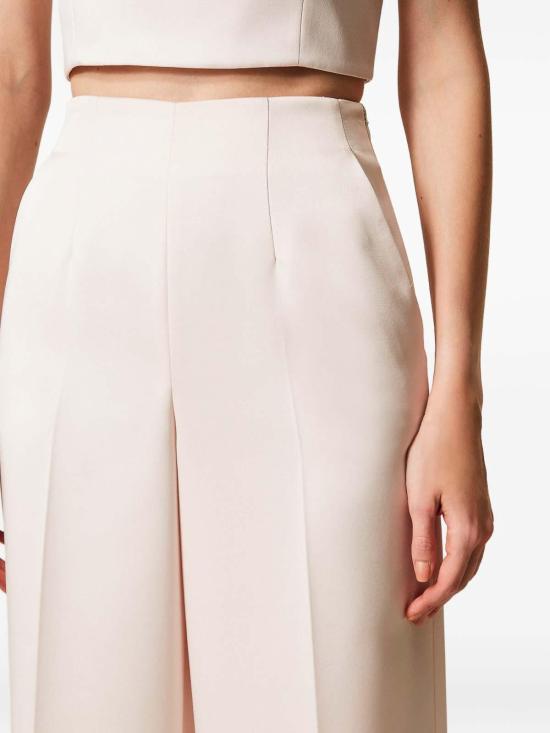 26SS 트윈셋 자켓 261TP241700570 Beige - TWINSET