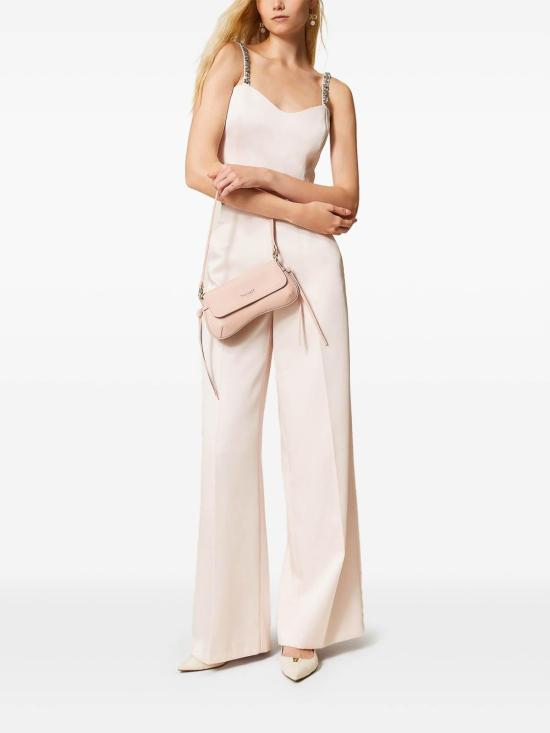 26SS 트윈셋 자켓 261TP241700570 Beige - TWINSET