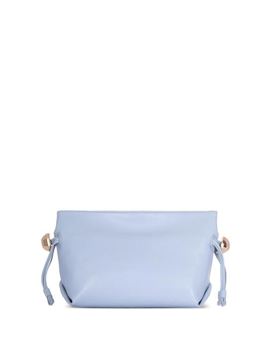 27SS 리우조 토트백 AA6099E095809C45 Light Blue