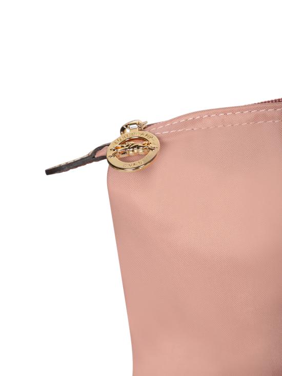  롱샴 르 플리아쥬 오리지널 M 숄더백 L2605089 P96 Pink - LONGCHAMP