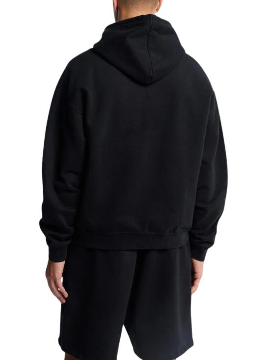 26SS 디스퀘어드2 긴팔 티셔츠 S74GU0929 D25029900 Black - DSQUARED2