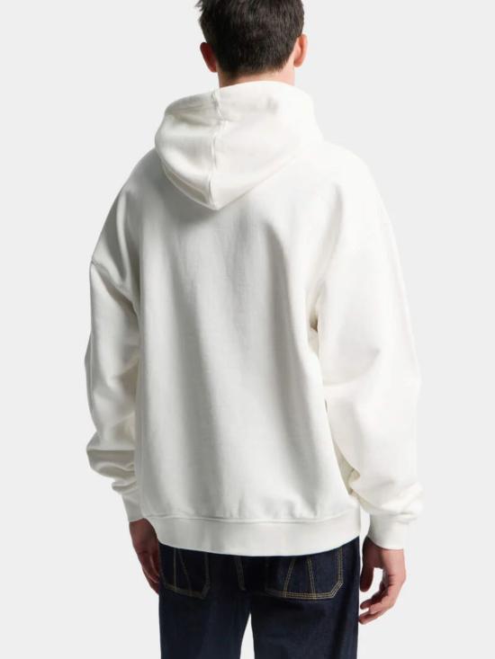 26SS 디스퀘어드2 긴팔 티셔츠 S74GU0951 D25028100 White - DSQUARED2