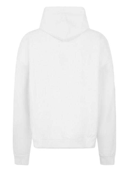 26SS 디스퀘어드2 긴팔 티셔츠 S74GU0951 D25028100 White - DSQUARED2